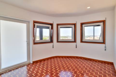 Moradia T4 a 5 Minutos do Centro de Águeda disponível para venda