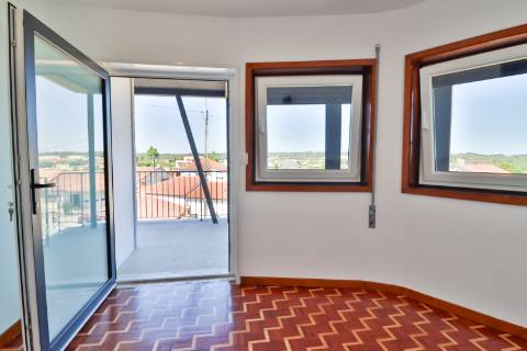 Moradia T4 a 5 Minutos do Centro de Águeda disponível para venda