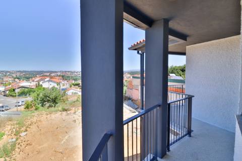 Moradia T4 a 5 Minutos do Centro de Águeda disponível para venda