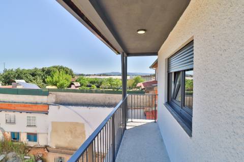 Moradia T4 a 5 Minutos do Centro de Águeda disponível para venda