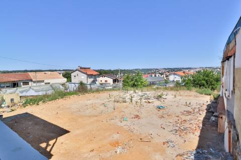 Moradia T4 a 5 Minutos do Centro de Águeda disponível para venda