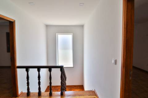 Moradia T4 a 5 Minutos do Centro de Águeda disponível para venda