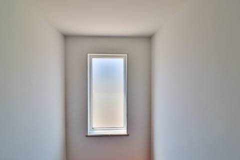 Moradia T4 a 5 Minutos do Centro de Águeda disponível para venda