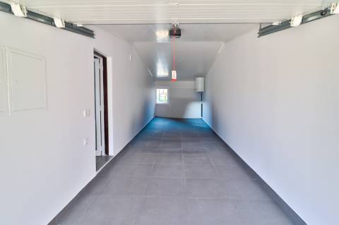 Moradia T4 a 5 Minutos do Centro de Águeda disponível para venda