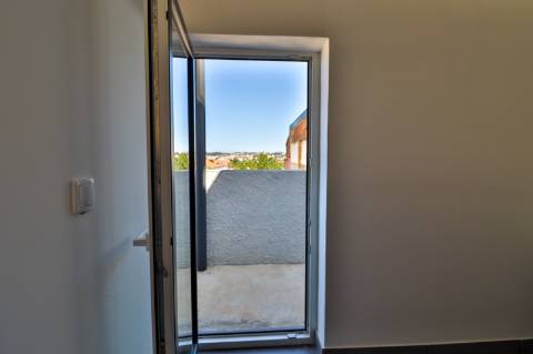 Moradia T4 a 5 Minutos do Centro de Águeda disponível para venda