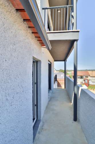 Moradia T4 a 5 Minutos do Centro de Águeda disponível para venda