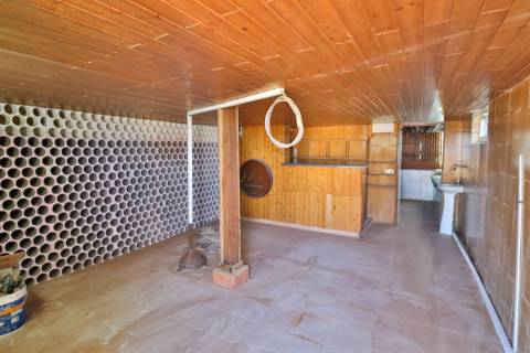 Moradia T4 a 5 Minutos do Centro de Águeda disponível para venda