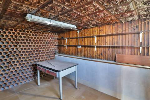 Moradia T4 a 5 Minutos do Centro de Águeda disponível para venda