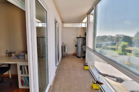 Moradia Geminada T4 disponível para venda em Barrô