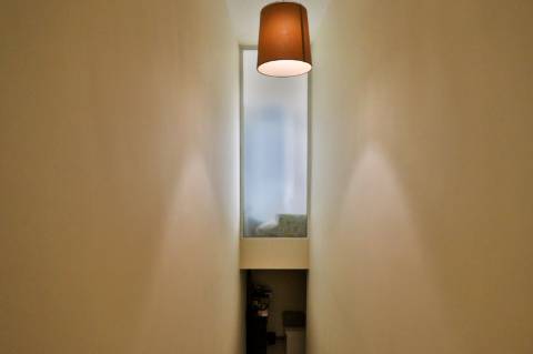 Moradia Geminada T4 disponível para venda em Barrô