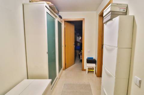 Moradia Geminada T4 disponível para venda em Barrô