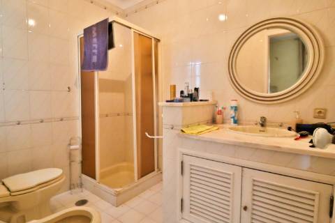 Moradia T6 disponível para venda a 5 minutos do centro de Águeda