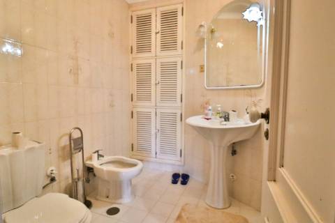 Moradia T6 disponível para venda a 5 minutos do centro de Águeda