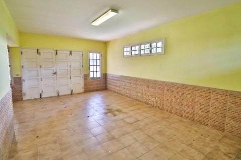 Moradia T6 disponível para venda a 5 minutos do centro de Águeda