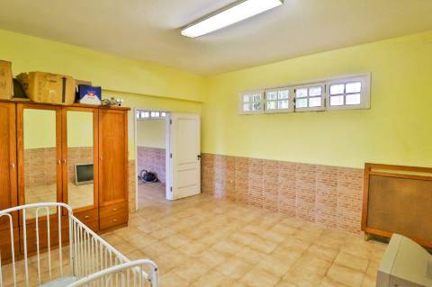 Moradia T6 disponível para venda a 5 minutos do centro de Águeda