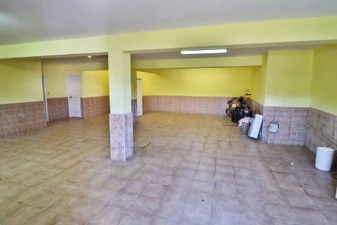 Moradia T6 disponível para venda a 5 minutos do centro de Águeda