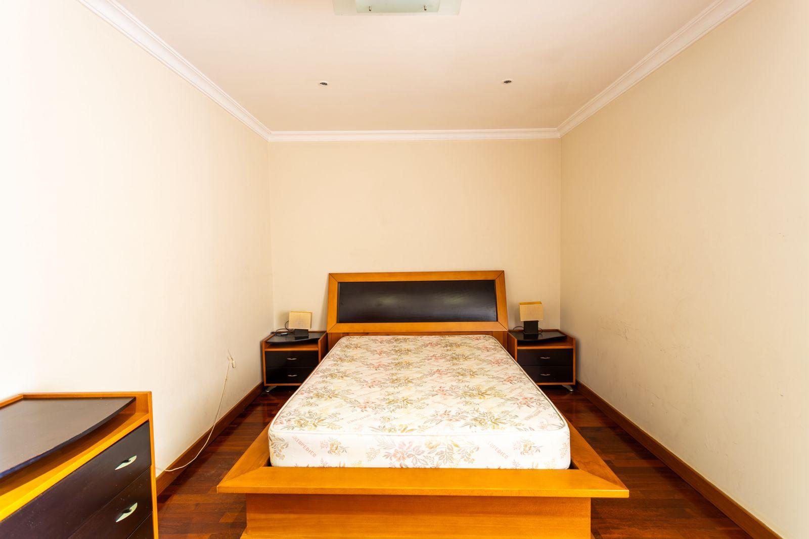 Apartamento T2 para arrendamento no Centro de Águeda