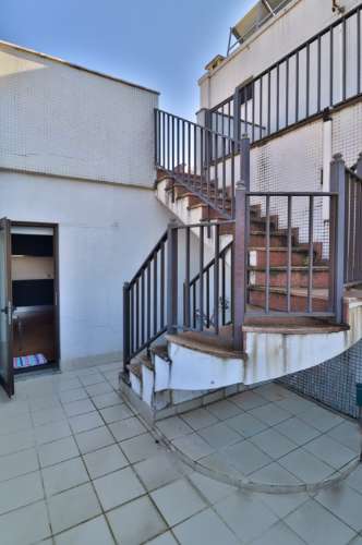 Apartamento T3 de Luxo no 6.º Andar | Terraços Exclusivos | Estacionamento e Arrumos