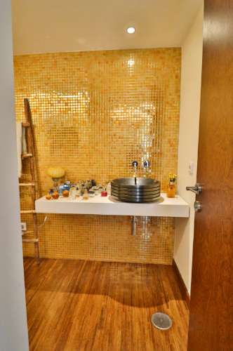 Apartamento T3 de Luxo no 6.º Andar | Terraços Exclusivos | Estacionamento e Arrumos