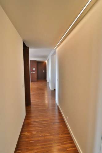 Apartamento T3 de Luxo no 6.º Andar | Terraços Exclusivos | Estacionamento e Arrumos