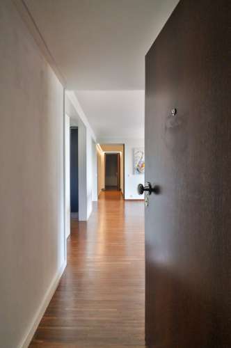 Apartamento T3 de Luxo no 6.º Andar | Terraços Exclusivos | Estacionamento e Arrumos