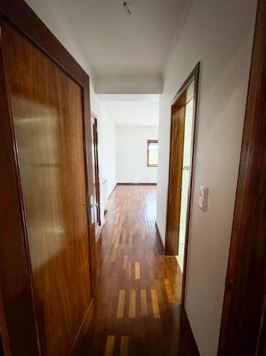 Apartamento T3 disponível para arrendamento no Centro de Águeda