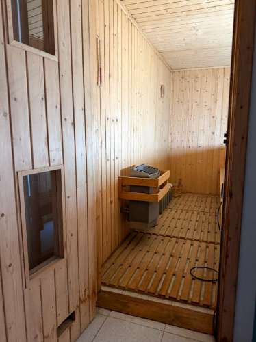 Apartamento T3 disponível para arrendamento no Centro de Águeda