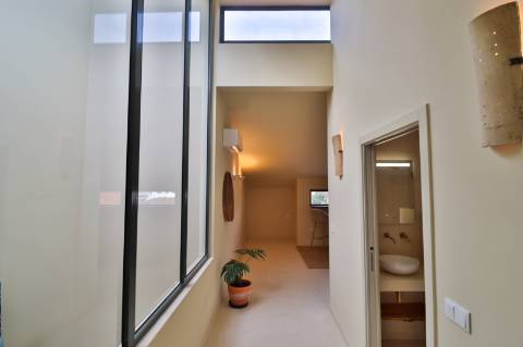 Apartamento T1 para arrendamento no Centro de Águeda