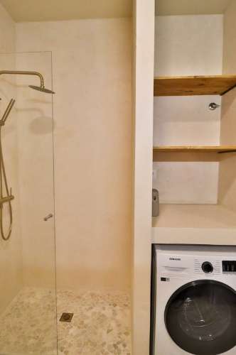 Apartamento T1 para arrendamento no Centro de Águeda