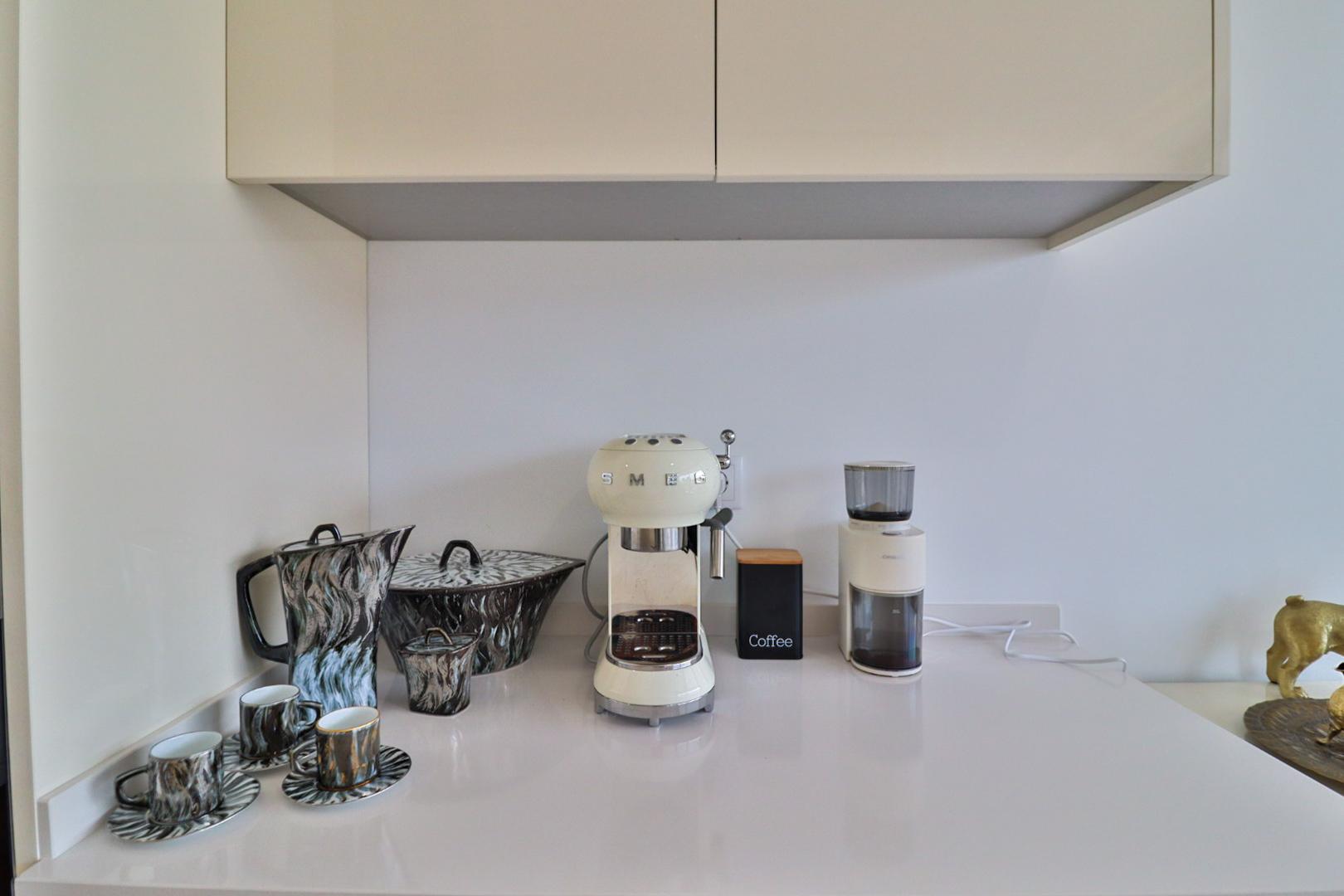 Apartamento T3 Premium no Centro de Águeda