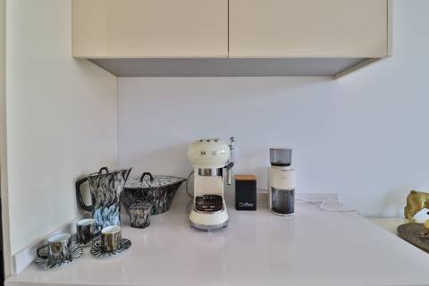 Apartamento T3 Premium no Centro de Águeda