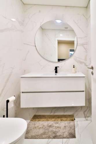 Apartamento T3 Premium no Centro de Águeda