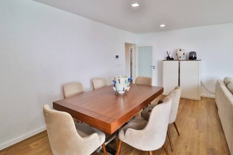 Apartamento T3 Premium no Centro de Águeda