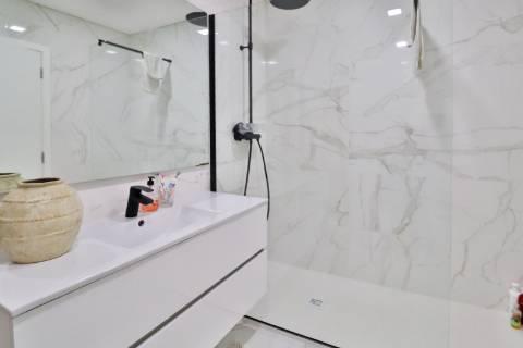 Apartamento T3 Premium no Centro de Águeda