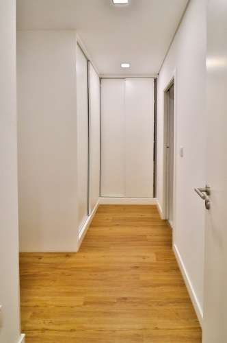 Apartamento T3 Premium no Centro de Águeda