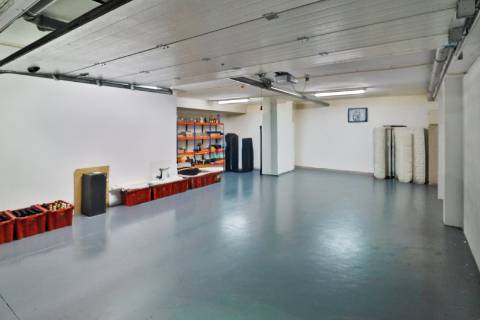 Apartamento T3 Premium no Centro de Águeda