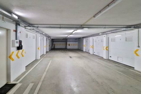 Apartamento T3 Premium no Centro de Águeda