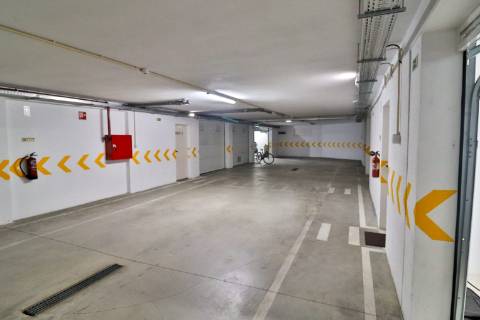 Apartamento T3 Premium no Centro de Águeda