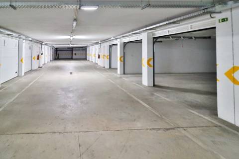 Apartamento T3 Premium no Centro de Águeda