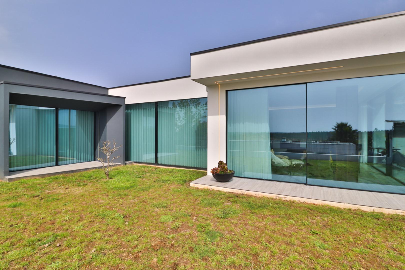 Moradia T3 Premium | Aguada de Cima