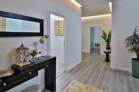 Moradia T3 Premium | Aguada de Cima