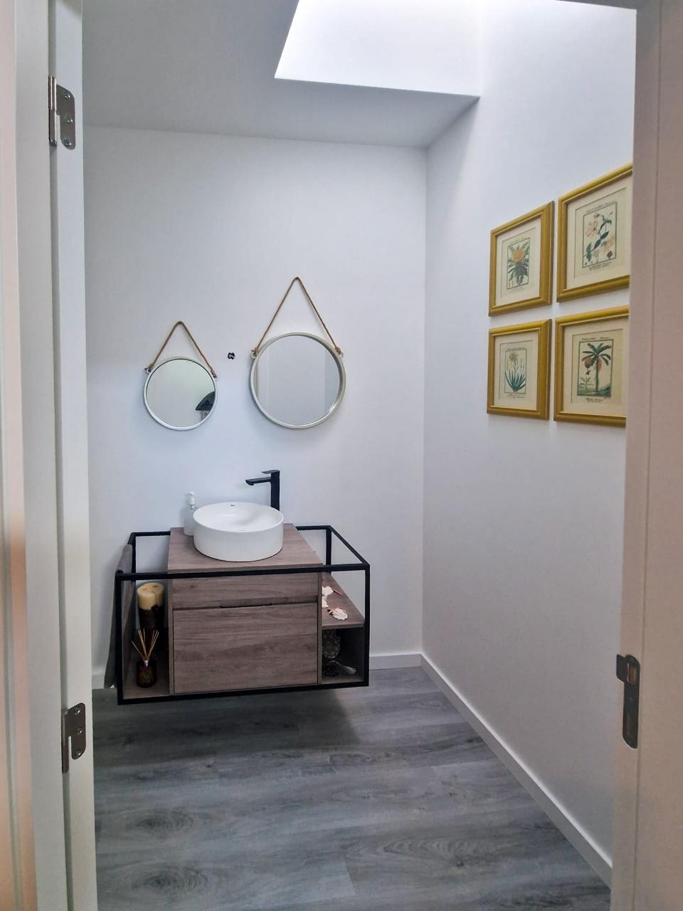 Moradia T3 Premium | Aguada de Cima