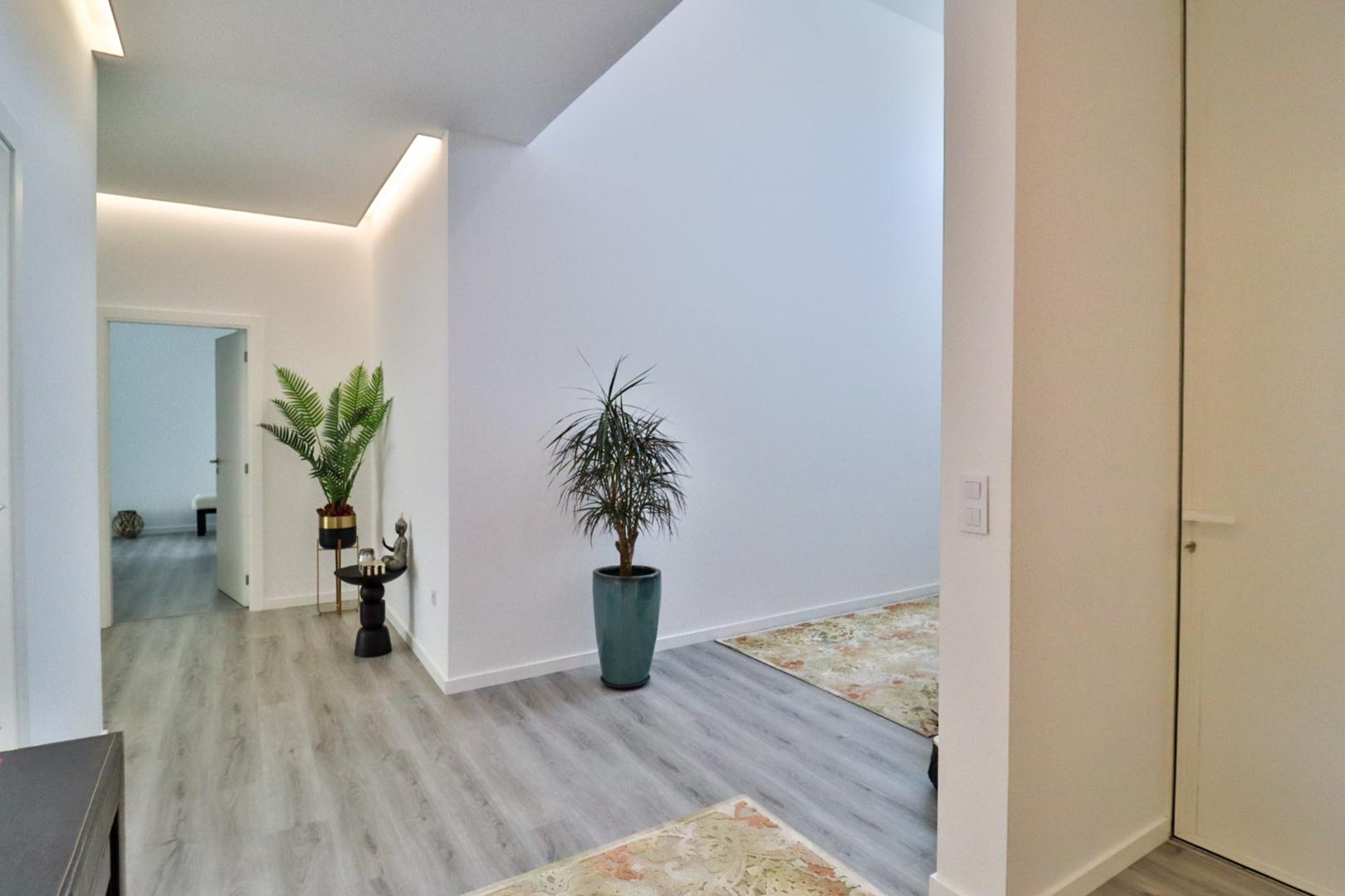 Moradia T3 Premium | Aguada de Cima