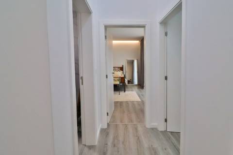 Moradia T3 Premium | Aguada de Cima