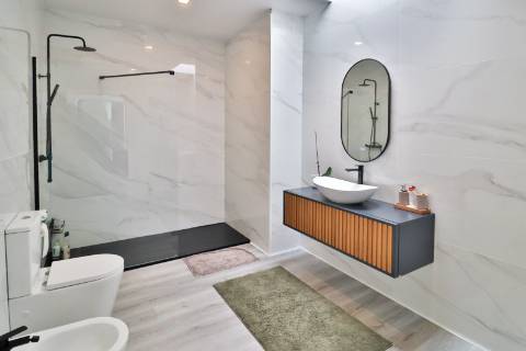 Moradia T3 Premium | Aguada de Cima