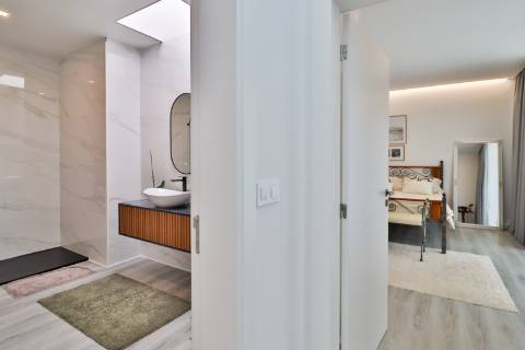 Moradia T3 Premium | Aguada de Cima