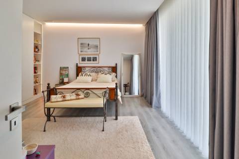 Moradia T3 Premium | Aguada de Cima