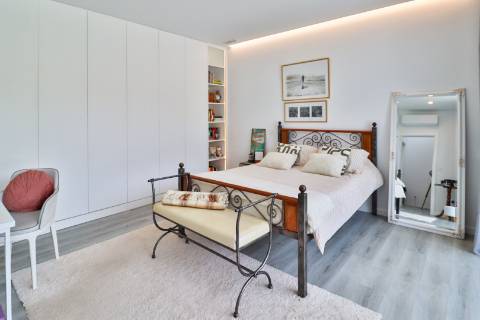 Moradia T3 Premium | Aguada de Cima