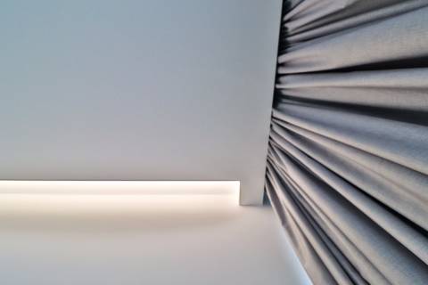 Moradia T3 Premium | Aguada de Cima