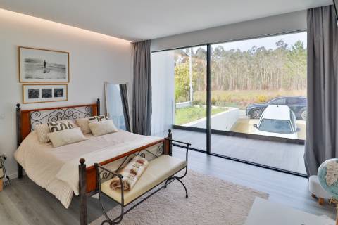 Moradia T3 Premium | Aguada de Cima